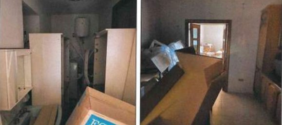 5غرفة شقة في Castiglione Cosentino, Italy رقم 181514 16