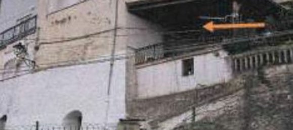 5غرفة شقة في Castiglione Cosentino, Italy رقم 181514 29