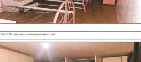 5غرفة شقة في Castiglione Cosentino, Italy رقم 181514 49