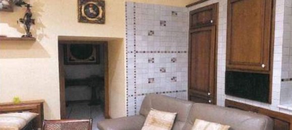 5غرفة شقة في Castiglione Cosentino, Italy رقم 181514 15