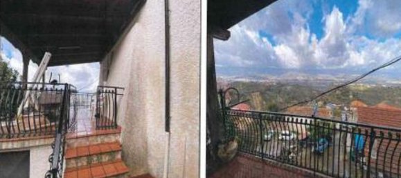 5غرفة شقة في Castiglione Cosentino, Italy رقم 181514 38