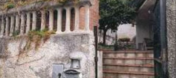 5غرفة شقة في Castiglione Cosentino, Italy رقم 181514 2