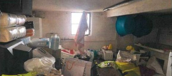 5غرفة شقة في Castiglione Cosentino, Italy رقم 181514 36