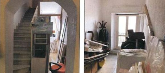 5غرفة شقة في Castiglione Cosentino, Italy رقم 181514 17