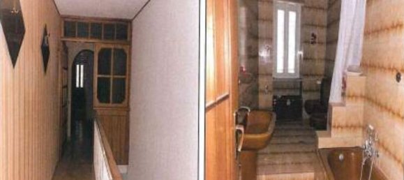 5غرفة شقة في Castiglione Cosentino, Italy رقم 181514 19