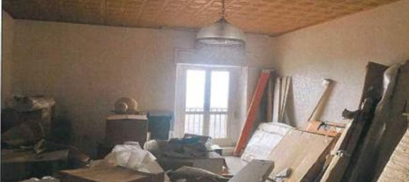 5غرفة شقة في Castiglione Cosentino, Italy رقم 181514 47