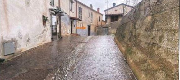 5غرفة شقة في Castiglione Cosentino, Italy رقم 181514 7