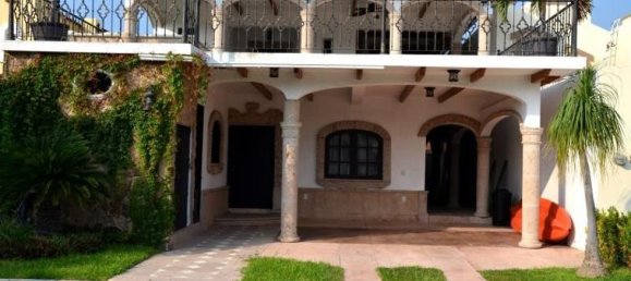 Casa T3 em Manzanillo, Mexico N.º 187319 2