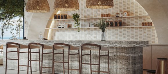 Квартира с 1 спальней в Al Marjan Island, ОАЭ № 104302 28