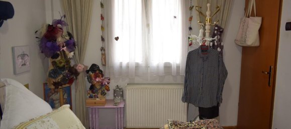 3 bedrooms Apartment in Thessaloniki, Greece No. 5215 8