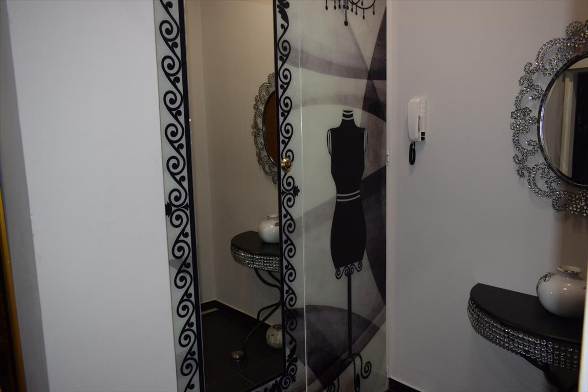 3 bedrooms Apartment in Thessaloniki, Greece No. 5215