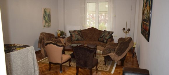 3 bedrooms Apartment in Thessaloniki, Greece No. 5215 2