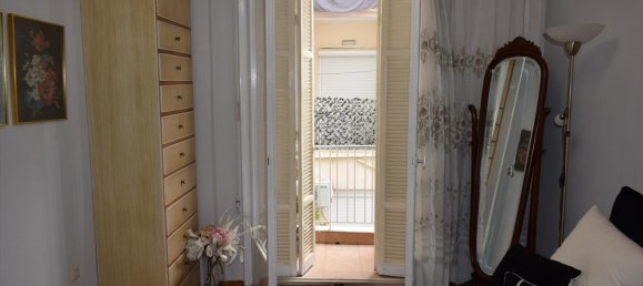 3 bedrooms Apartment in Thessaloniki, Greece No. 5215 13