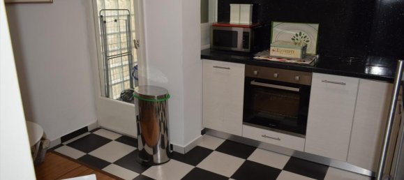 3 bedrooms Apartment in Thessaloniki, Greece No. 5215 5