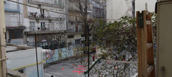 3 bedrooms Apartment in Thessaloniki, Greece No. 5215 16