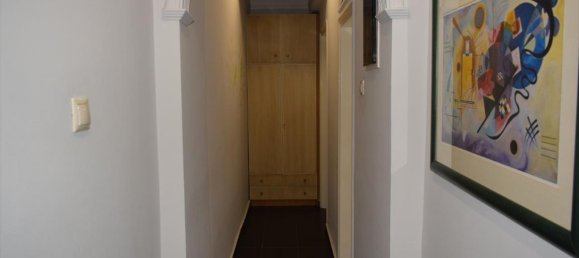 3 bedrooms Apartment in Thessaloniki, Greece No. 5215 4