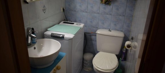 3 bedrooms Apartment in Thessaloniki, Greece No. 5215 15