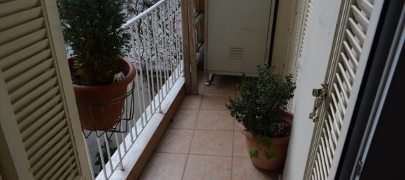 3 bedrooms Apartment in Thessaloniki, Greece No. 5215 14