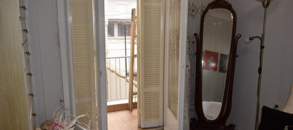 3 bedrooms Apartment in Thessaloniki, Greece No. 5215 12