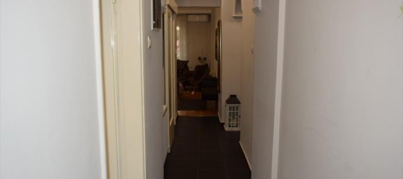 3 bedrooms Apartment in Thessaloniki, Greece No. 5215 11