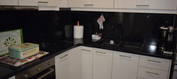 3 bedrooms Apartment in Thessaloniki, Greece No. 5215 6