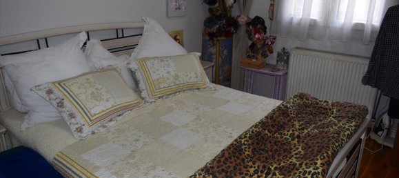 3 bedrooms Apartment in Thessaloniki, Greece No. 5215 7