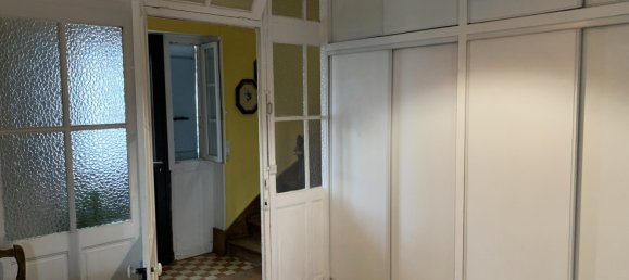 3 bedrooms House in Auch, France No. 322478 2