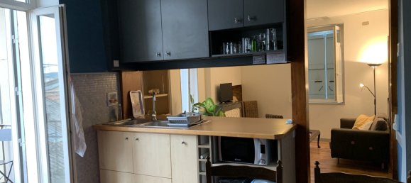 3 bedrooms House in Auch, France No. 322478 6