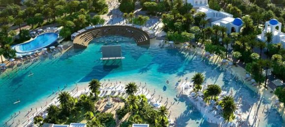 4 Schlafzimmer Stadthaus in Dubai, UAE, Nr. 2788 5