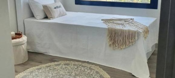 3 غرف نوم شقة في Alicante, Spain رقم 4529 12