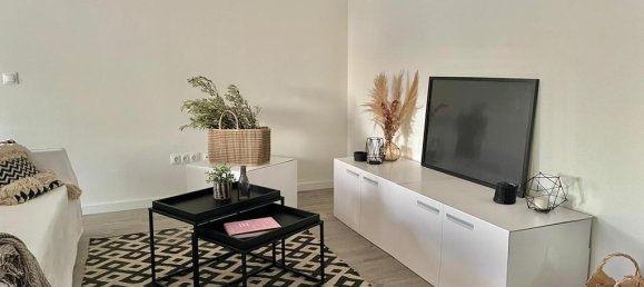 3 غرف نوم شقة في Alicante, Spain رقم 4529 8