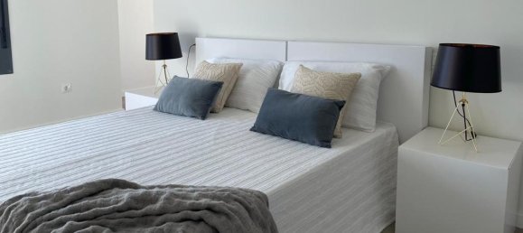 3 غرف نوم شقة في Alicante, Spain رقم 4529 15