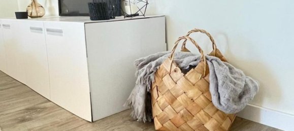 3 غرف نوم شقة في Alicante, Spain رقم 4529 14