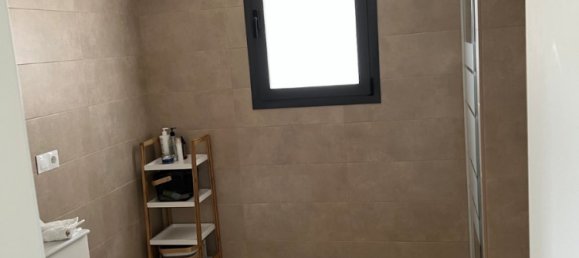 3 غرف نوم شقة في Alicante, Spain رقم 4529 18