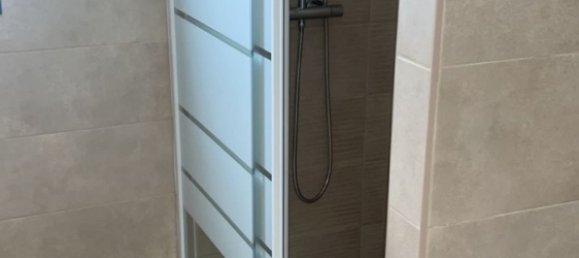 3 غرف نوم شقة في Alicante, Spain رقم 4529 5