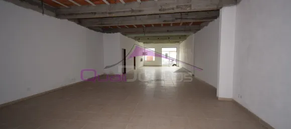 134m² Commercial property in Riachos, Portugal No. 93743 3