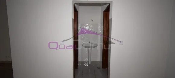 134m² Commercial property in Riachos, Portugal No. 93743 7