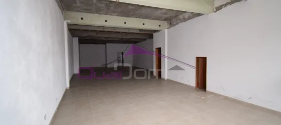 134m² Commercial property in Riachos, Portugal No. 93743 5