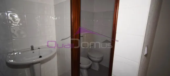 134m² Commercial property in Riachos, Portugal No. 93743 6