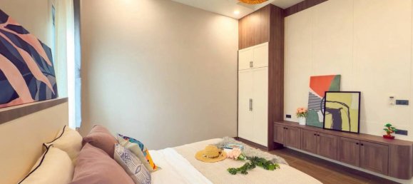 3 غرف نوم فيلا في Pattaya, Thailand رقم 60154 11