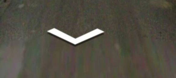 3 rooms Apartment in Monteforte Irpino, Italy No. 99419 6