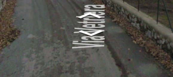 3 rooms Apartment in Monteforte Irpino, Italy No. 99419 7