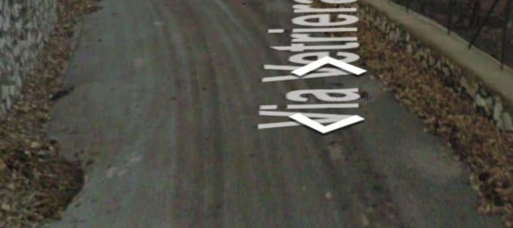 3 rooms Apartment in Monteforte Irpino, Italy No. 99419 8