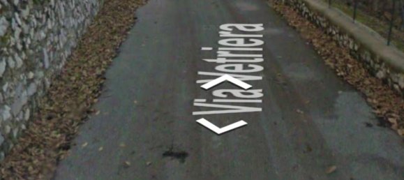 3 rooms Apartment in Monteforte Irpino, Italy No. 99419 9