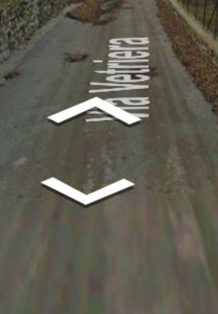 3 rooms Apartment in Monteforte Irpino, Italy No. 99419