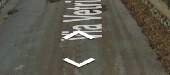 3 rooms Apartment in Monteforte Irpino, Italy No. 99419 4