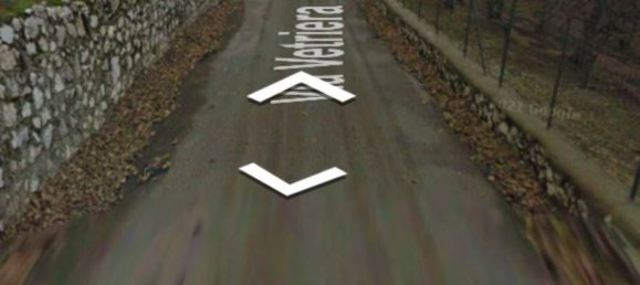 3 rooms Apartment in Monteforte Irpino, Italy No. 99419 2