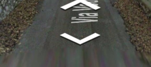 3 rooms Apartment in Monteforte Irpino, Italy No. 99419 3