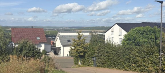  قطعة أرض في Mainz-Bingen, Germany رقم 322423 2