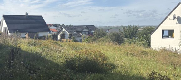  قطعة أرض في Mainz-Bingen, Germany رقم 322423 6